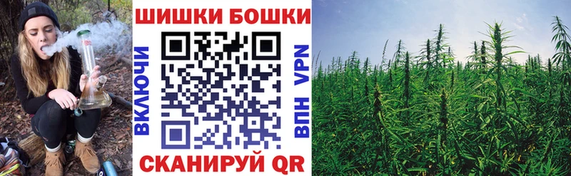 Купить где  Белый  Шишки марихуана семена 